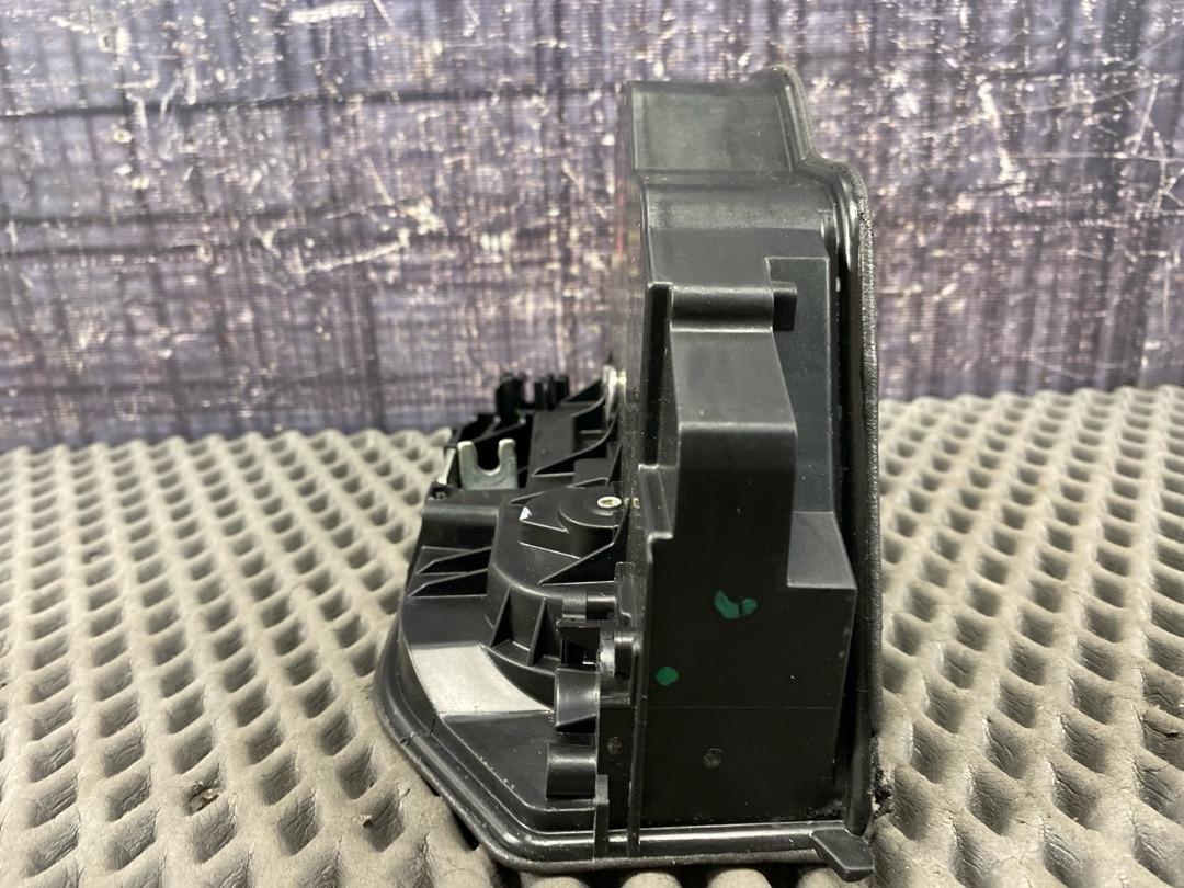 Замок двери, 2530 рублей, Красноярск