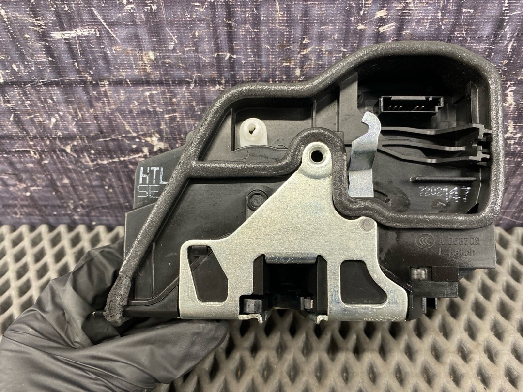 Замок двери, 2530 рублей, Красноярск