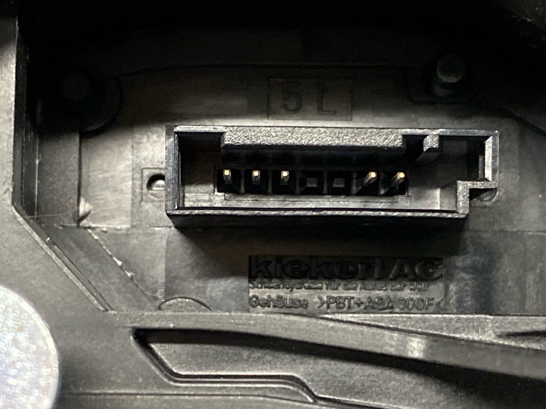 Замок двери, 2530 рублей, Красноярск