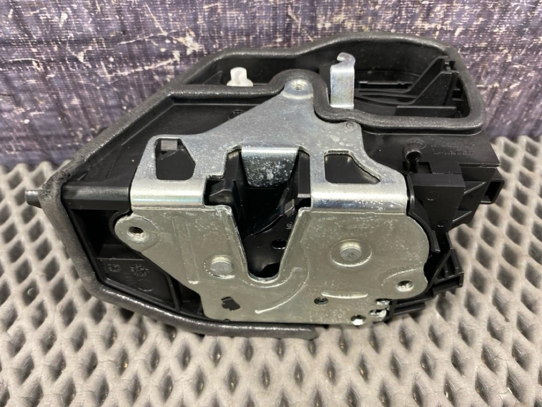 Замок двери, 2530 рублей, Красноярск