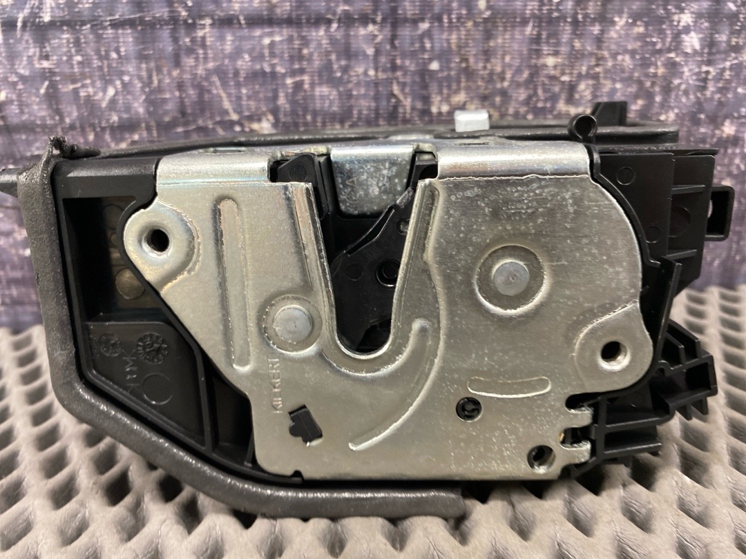 Замок двери, 2530 рублей, Красноярск