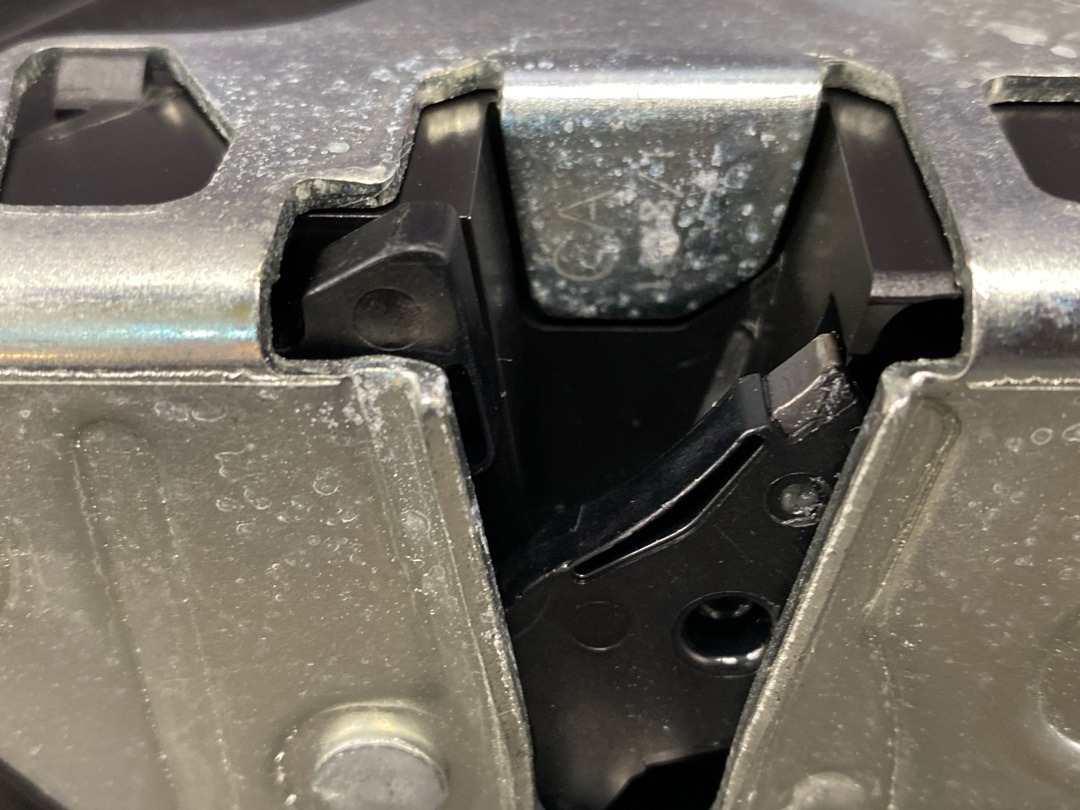 Замок двери, 2530 рублей, Красноярск