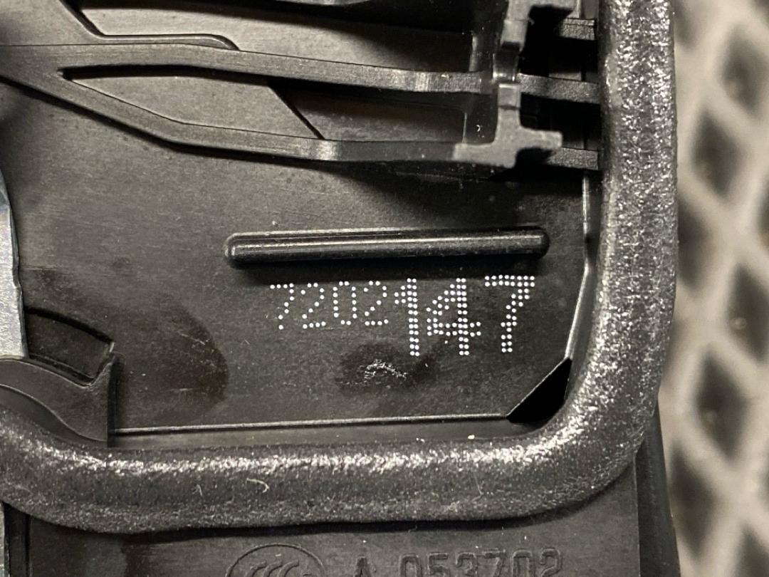 Замок двери, 2530 рублей, Красноярск