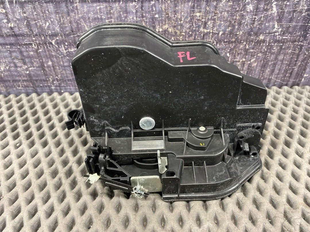 Замок двери, 3510 рублей, Красноярск