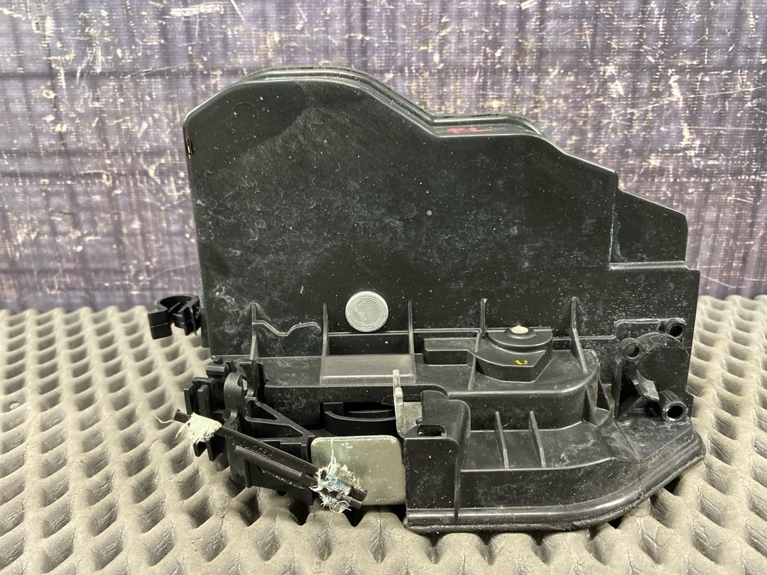 Замок двери, 3510 рублей, Красноярск