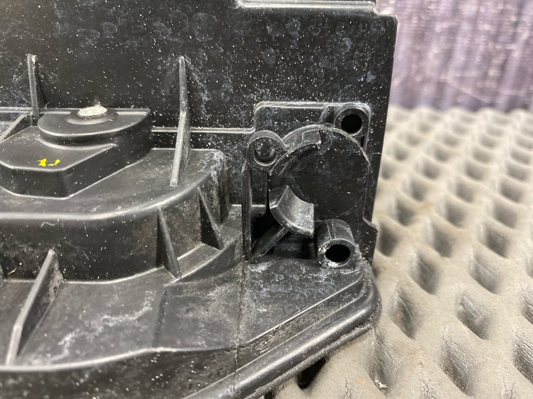 Замок двери, 3510 рублей, Красноярск