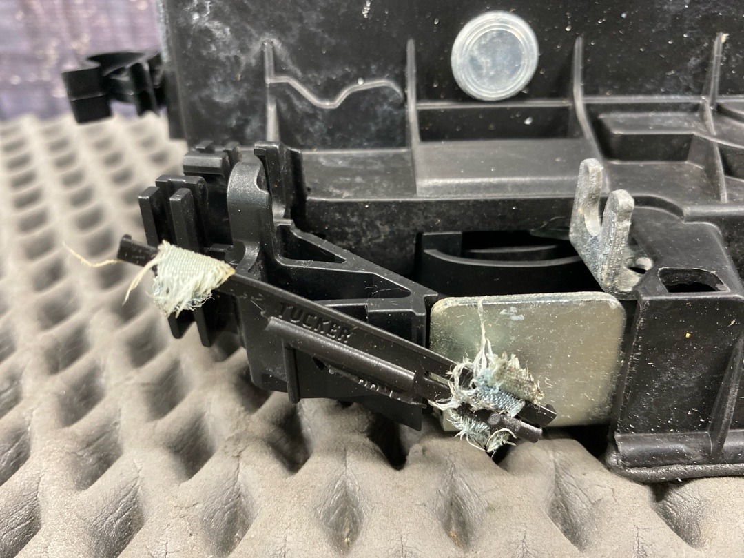 Замок двери, 3510 рублей, Красноярск