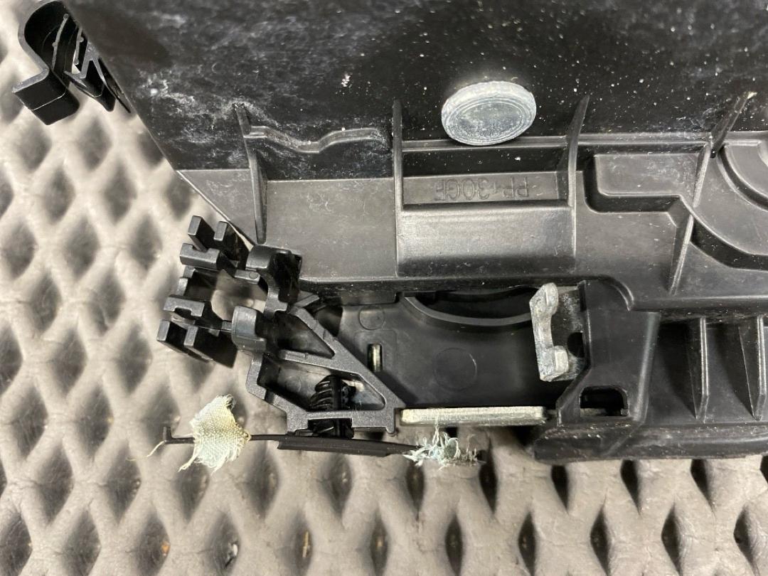 Замок двери, 3510 рублей, Красноярск