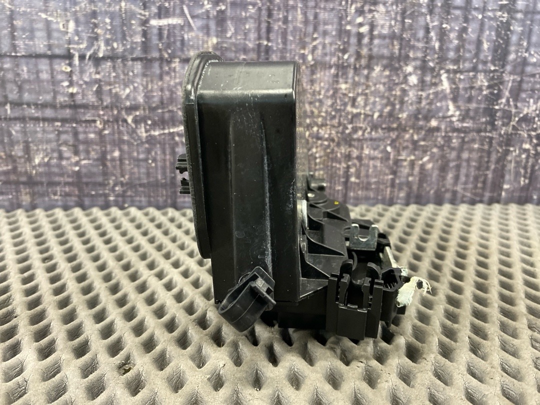 Замок двери, 3510 рублей, Красноярск