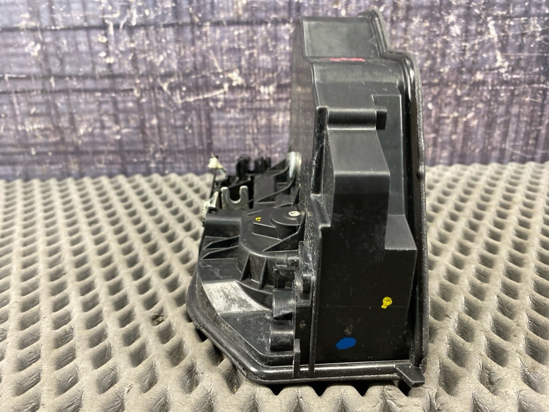 Замок двери, 3510 рублей, Красноярск