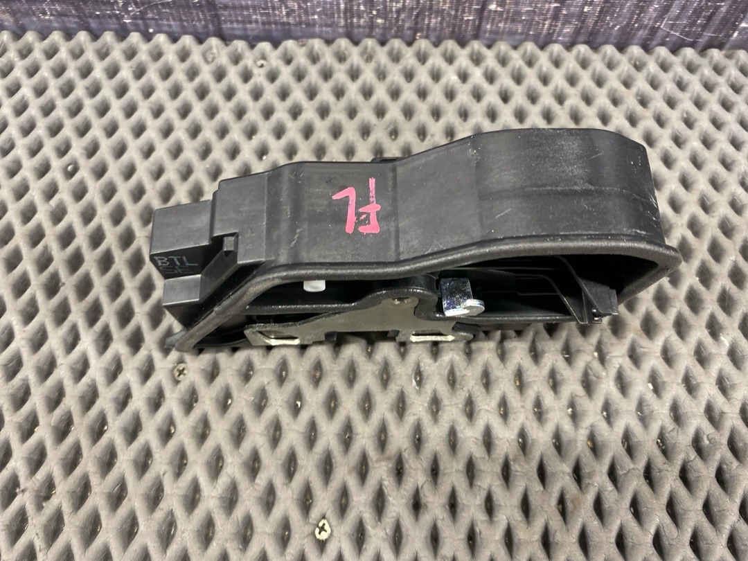 Замок двери, 3510 рублей, Красноярск