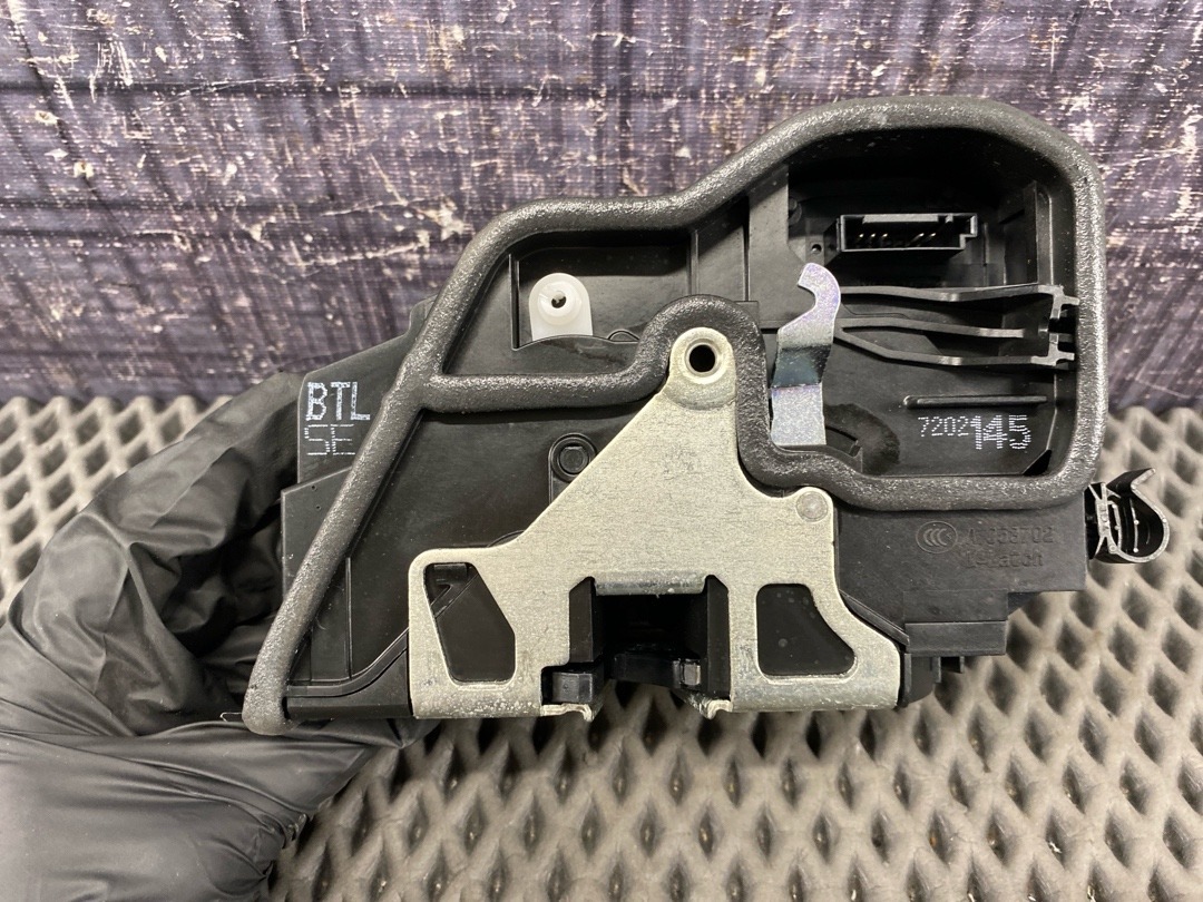 Замок двери, 3510 рублей, Красноярск