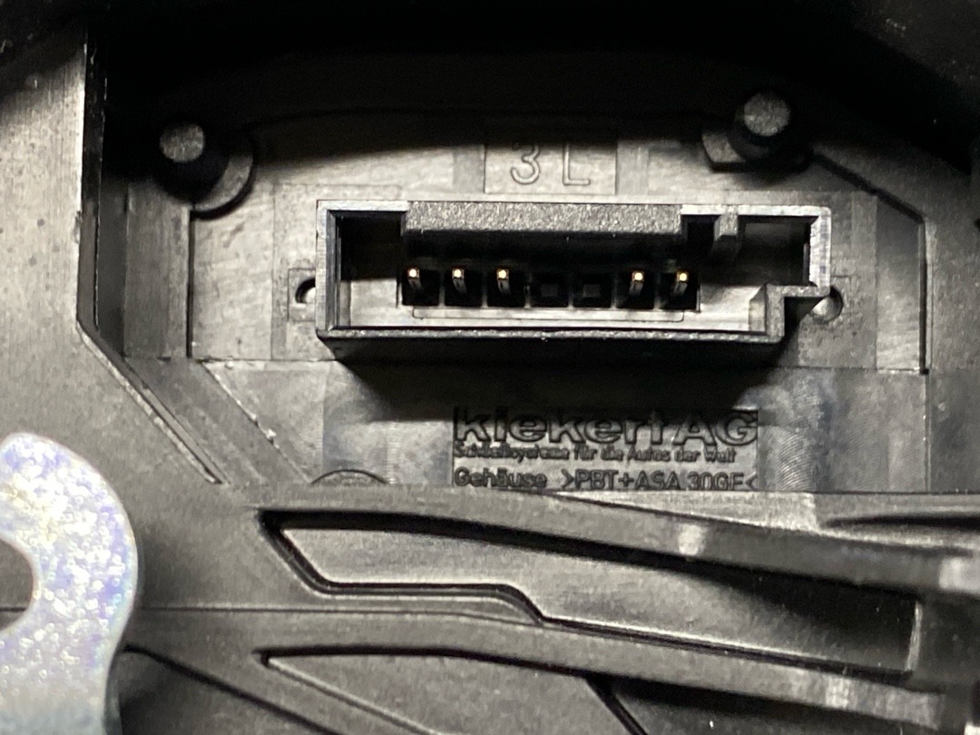 Замок двери, 3510 рублей, Красноярск