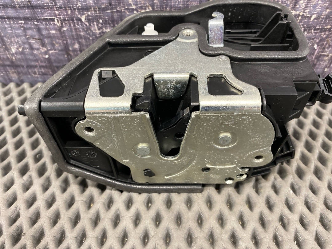 Замок двери, 3510 рублей, Красноярск