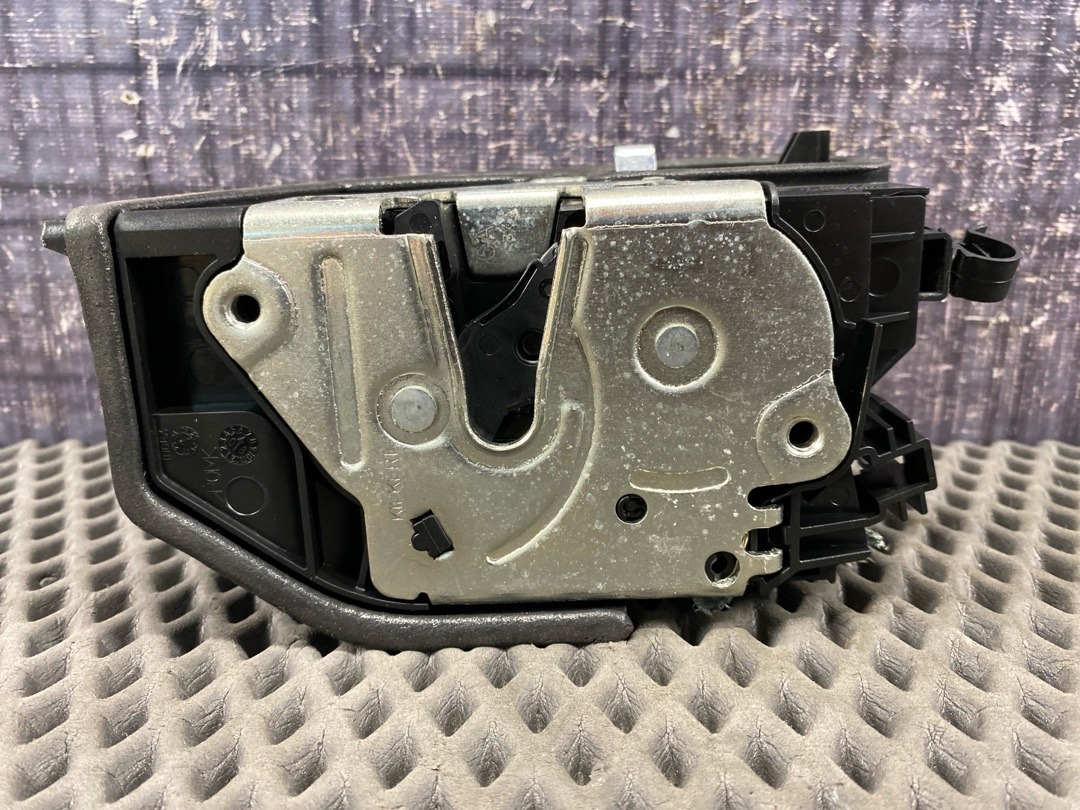 Замок двери, 3510 рублей, Красноярск