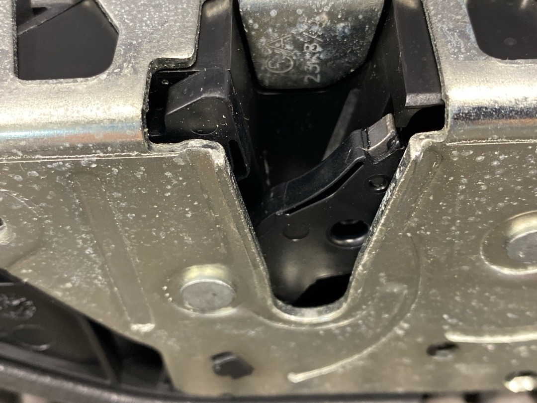 Замок двери, 3510 рублей, Красноярск