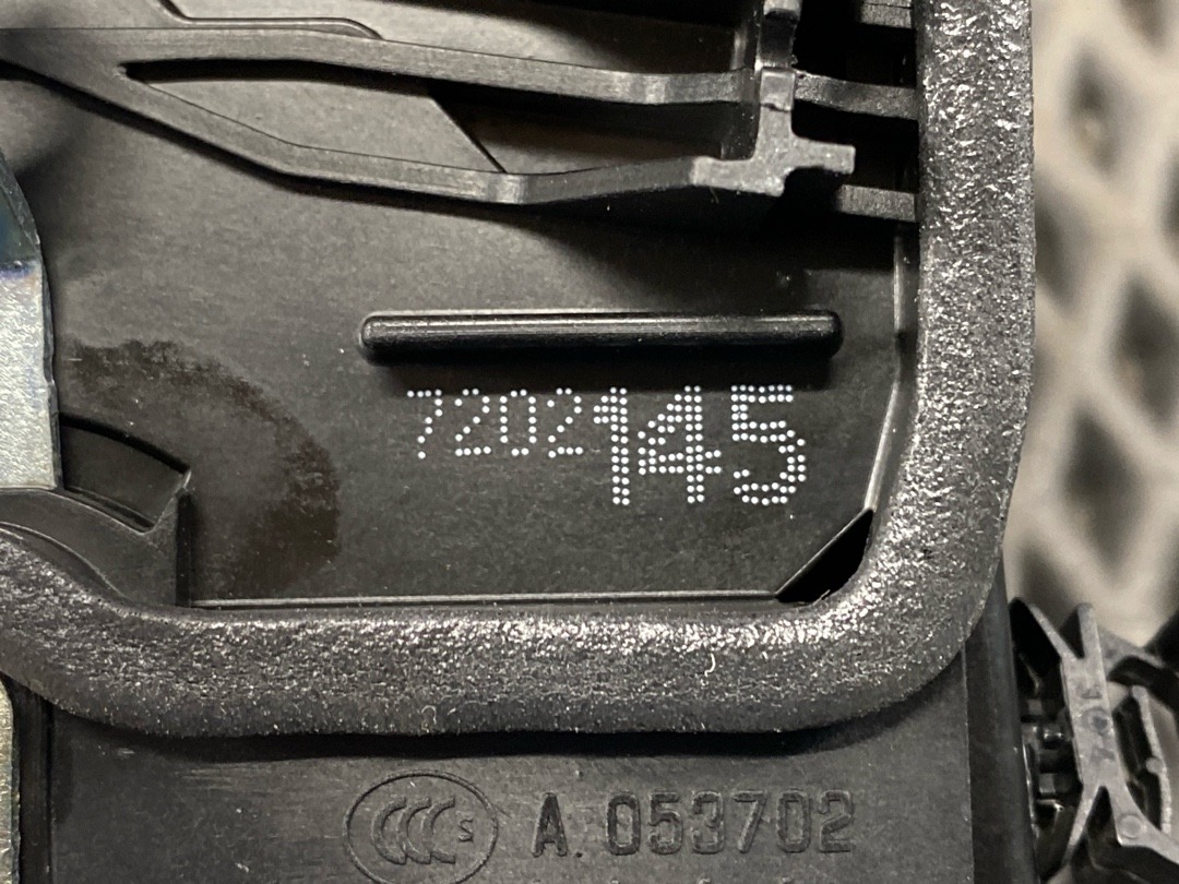 Замок двери, 3510 рублей, Красноярск