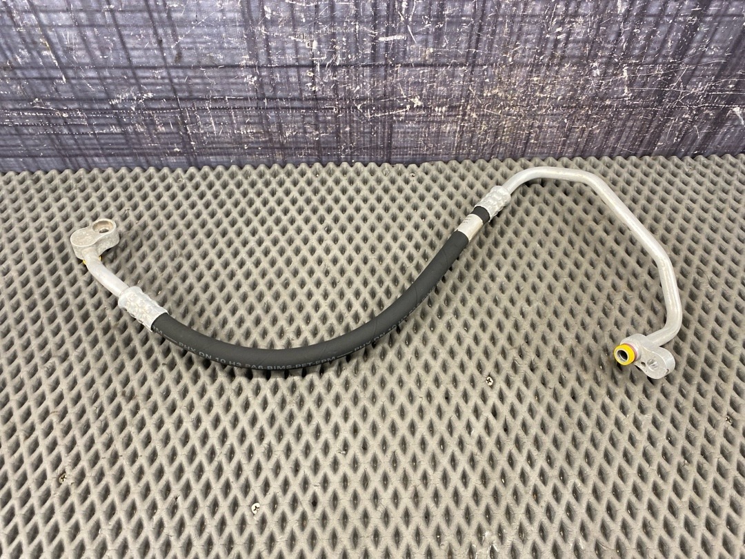 Шланг кондиционера, 1670 рублей, Красноярск