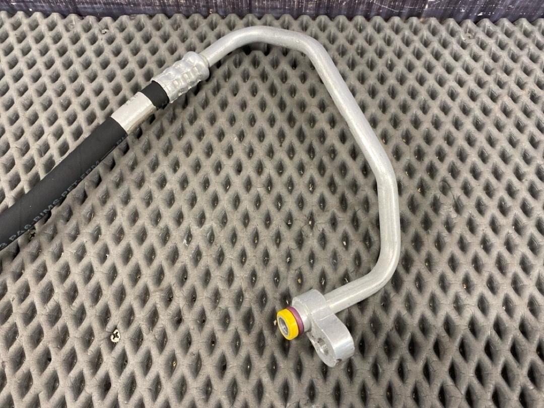 Шланг кондиционера, 1670 рублей, Красноярск