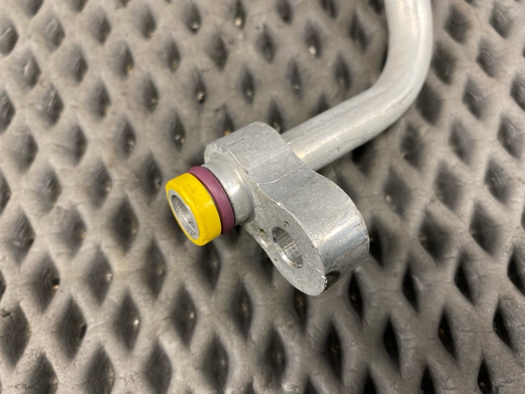 Шланг кондиционера, 1670 рублей, Красноярск