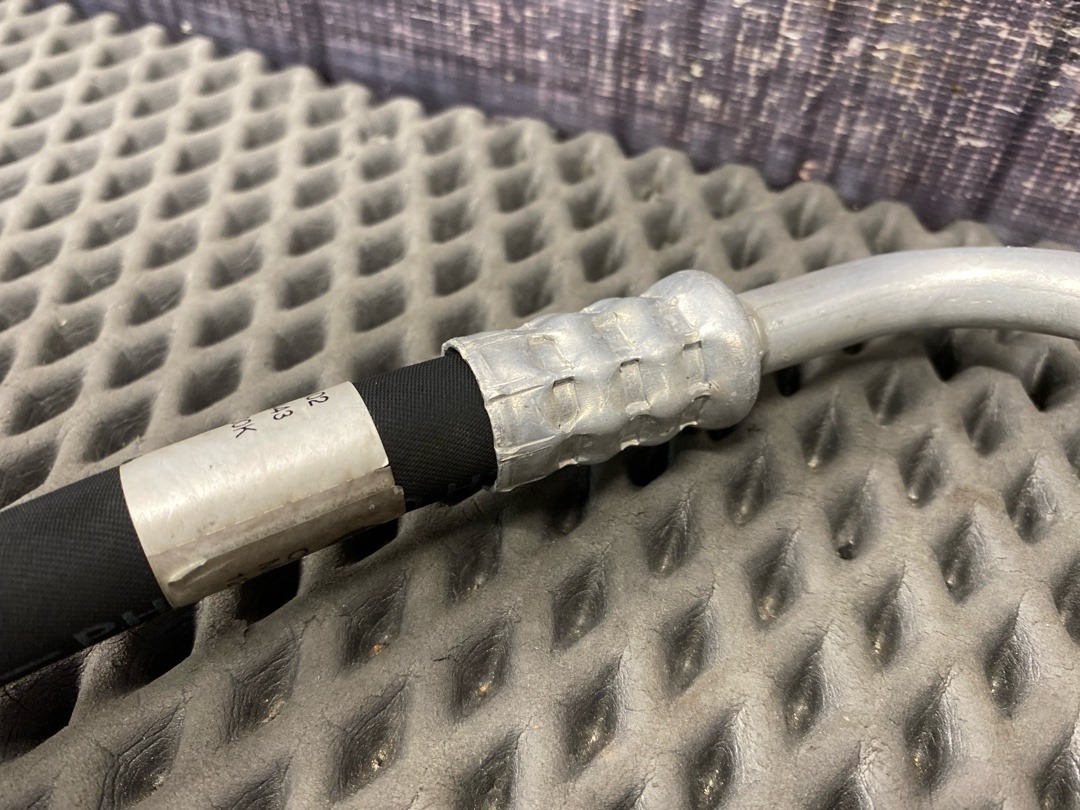 Шланг кондиционера, 1670 рублей, Красноярск