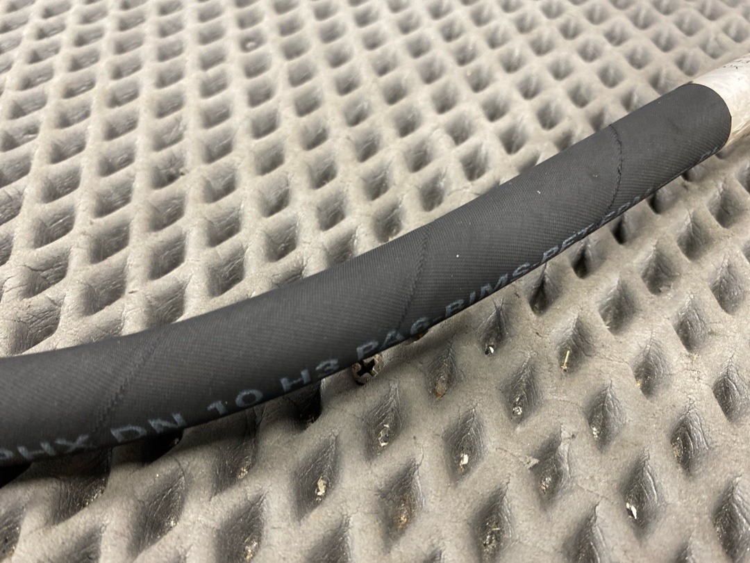 Шланг кондиционера, 1670 рублей, Красноярск