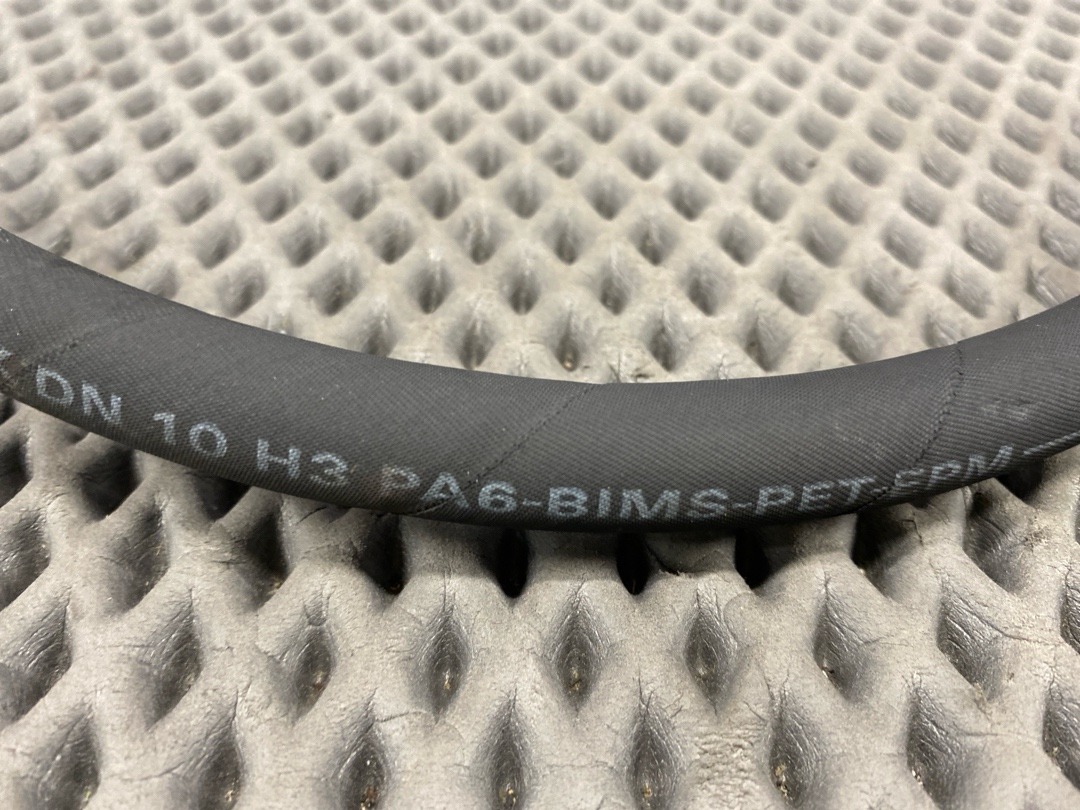 Шланг кондиционера, 1670 рублей, Красноярск