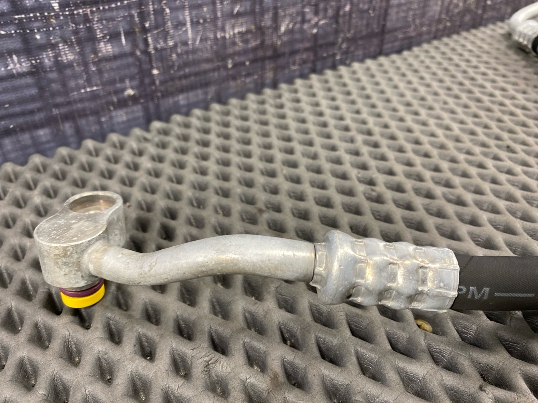 Шланг кондиционера, 1670 рублей, Красноярск