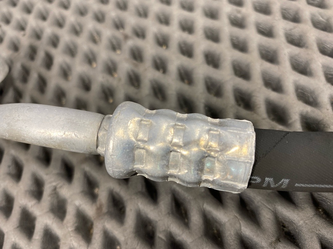 Шланг кондиционера, 1670 рублей, Красноярск