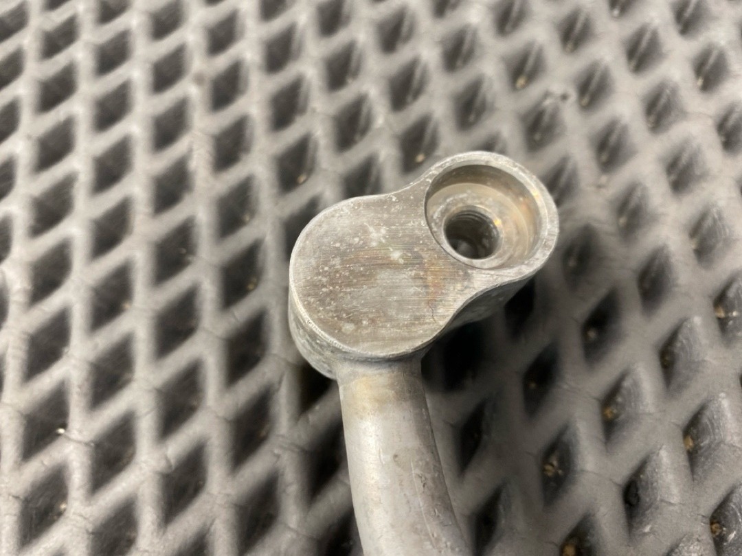 Шланг кондиционера, 1670 рублей, Красноярск