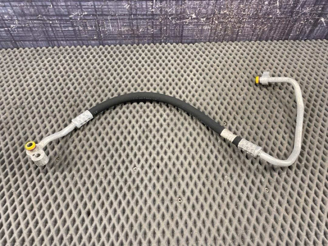 Шланг кондиционера, 1670 рублей, Красноярск