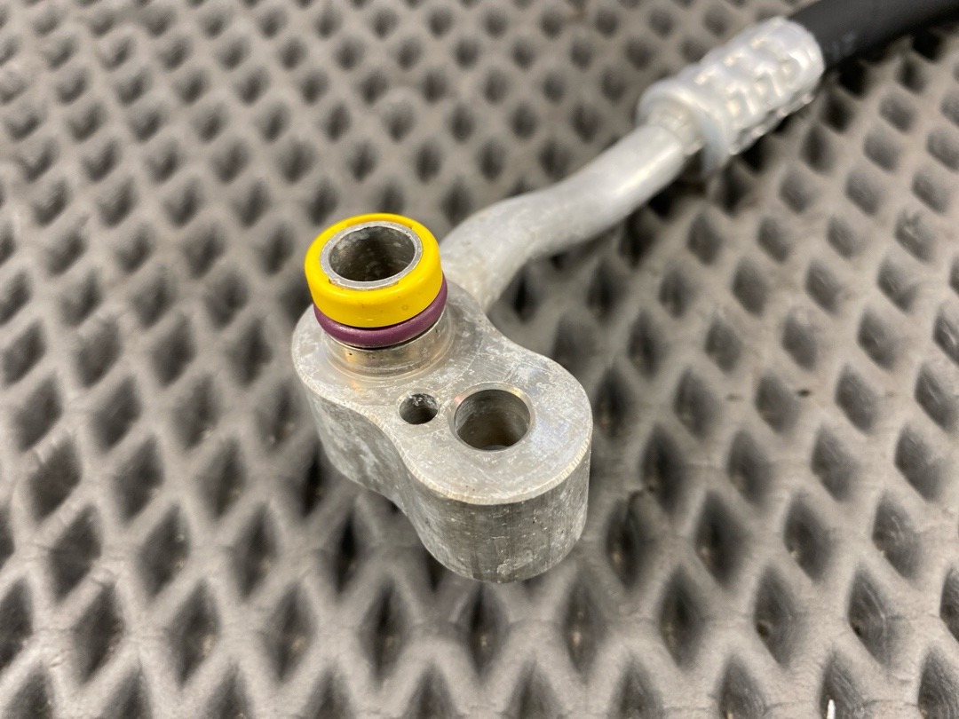 Шланг кондиционера, 1670 рублей, Красноярск