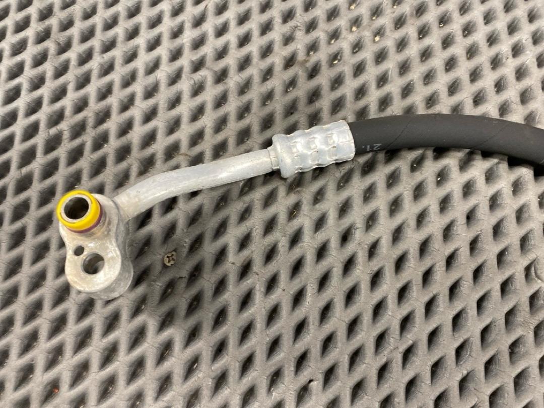 Шланг кондиционера, 1670 рублей, Красноярск