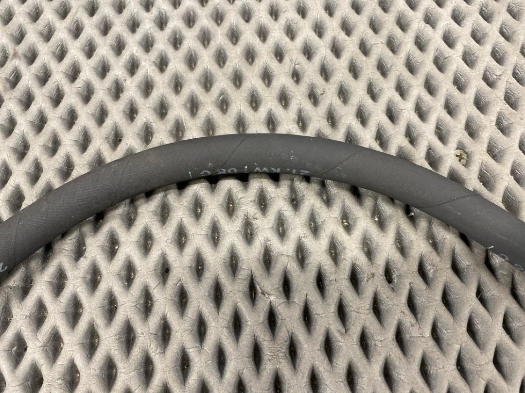 Шланг кондиционера, 1670 рублей, Красноярск