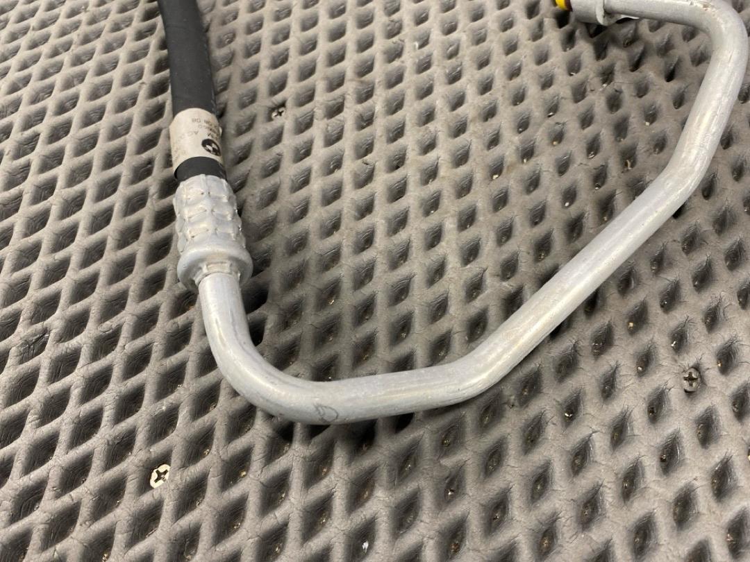 Шланг кондиционера, 1670 рублей, Красноярск