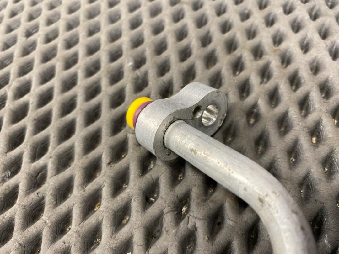 Шланг кондиционера, 1670 рублей, Красноярск