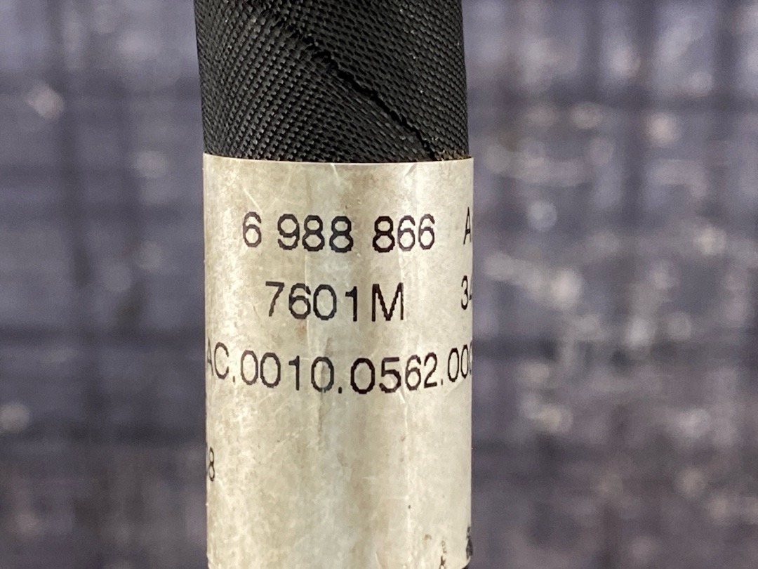 Шланг кондиционера, 1670 рублей, Красноярск