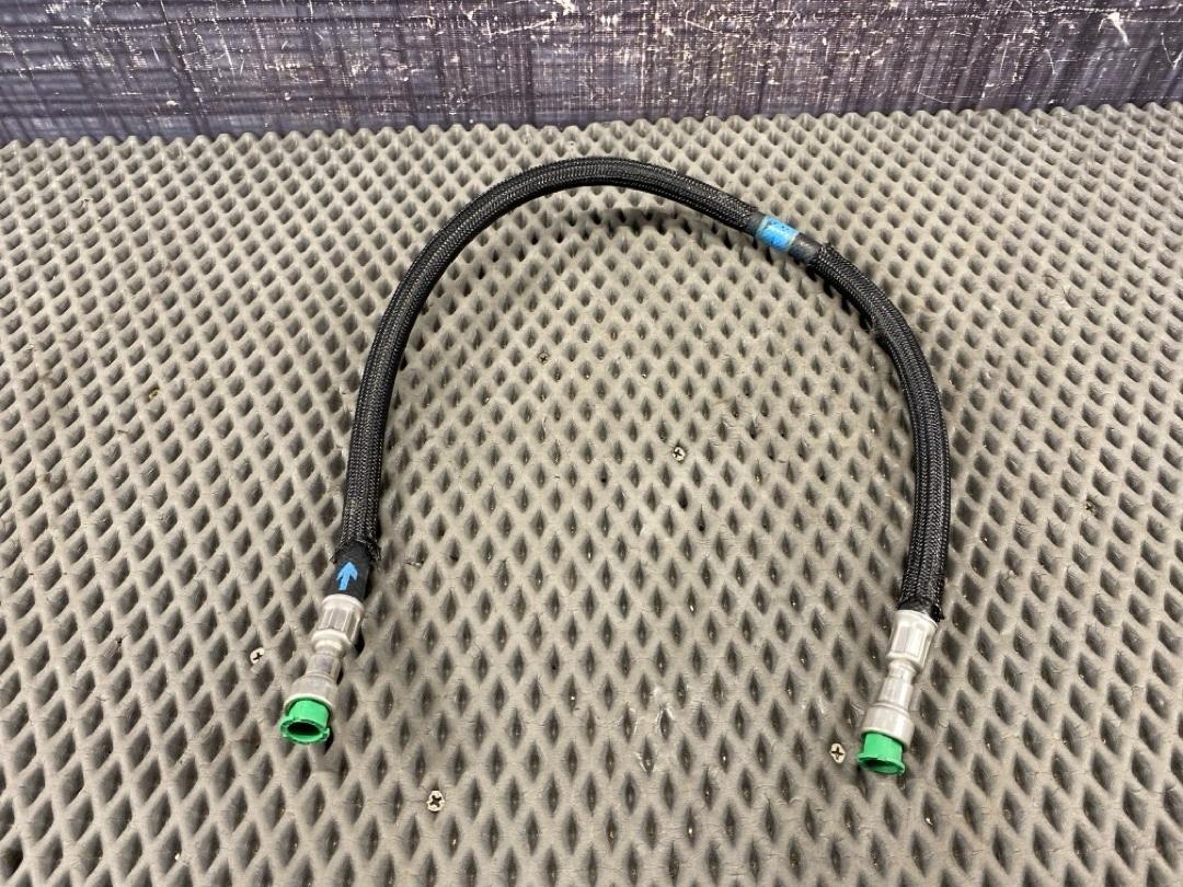 Топливный шланг, 1240 рублей, Красноярск