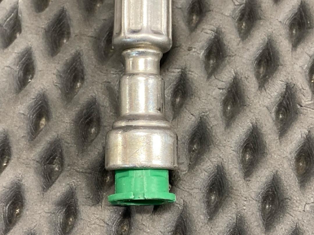 Топливный шланг, 1240 рублей, Красноярск