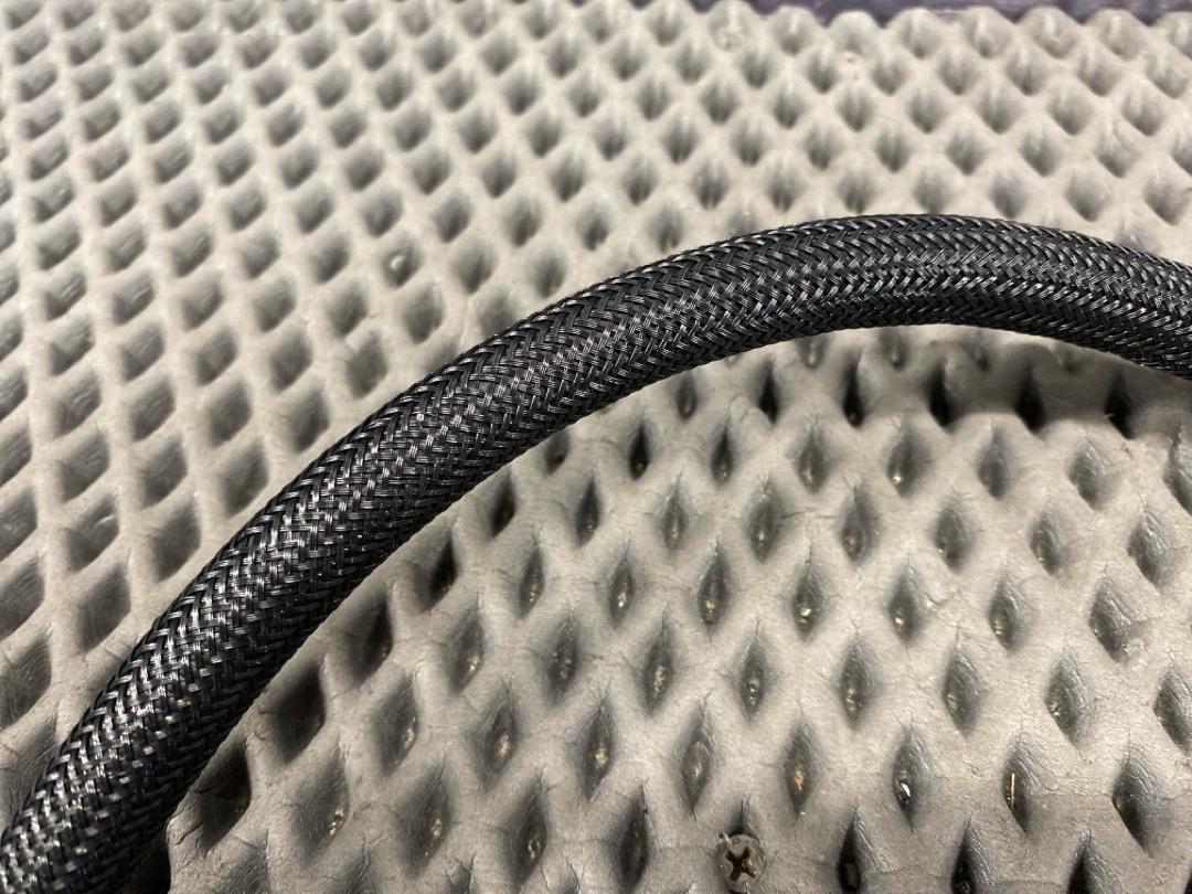 Топливный шланг, 1240 рублей, Красноярск