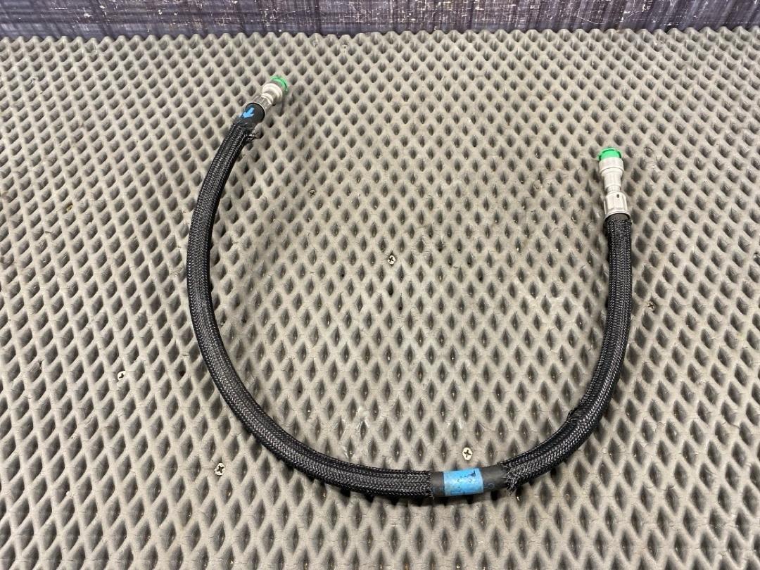 Топливный шланг, 1240 рублей, Красноярск