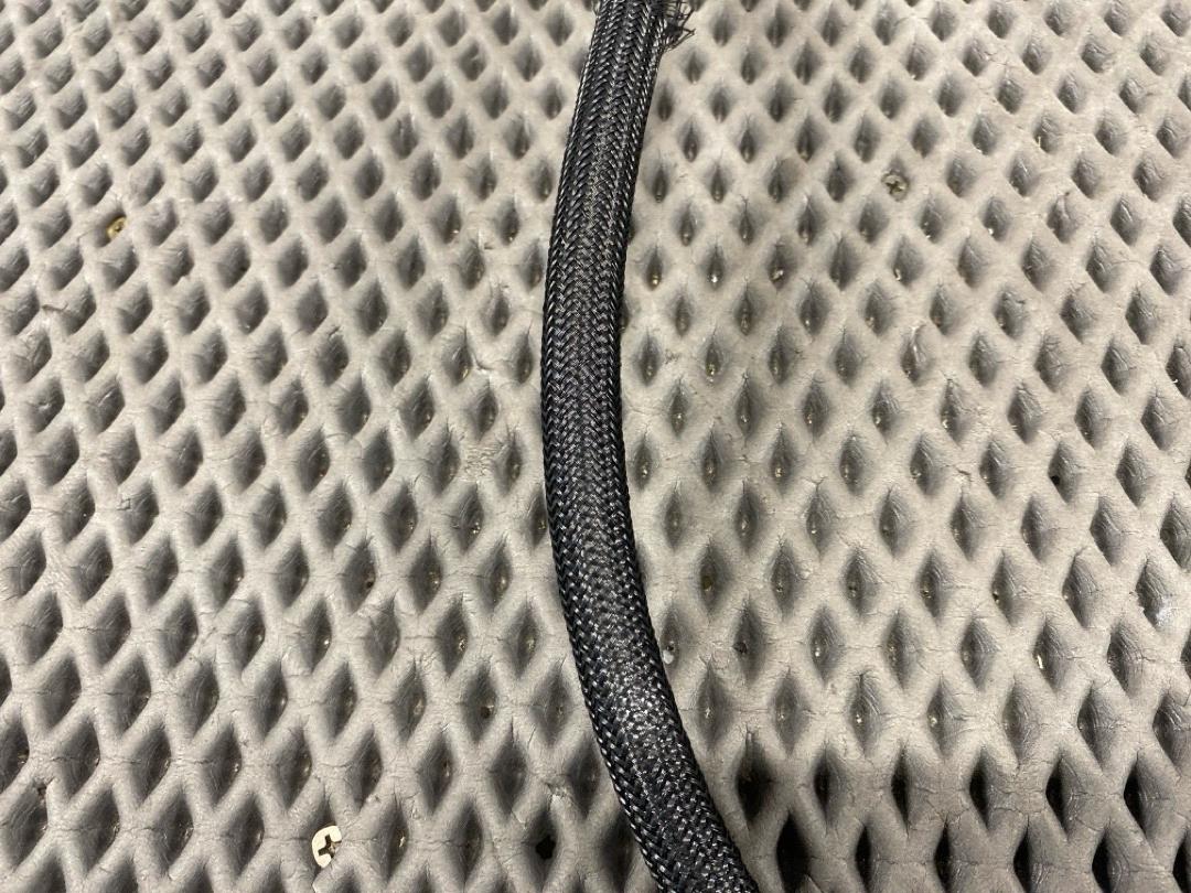 Топливный шланг, 1240 рублей, Красноярск