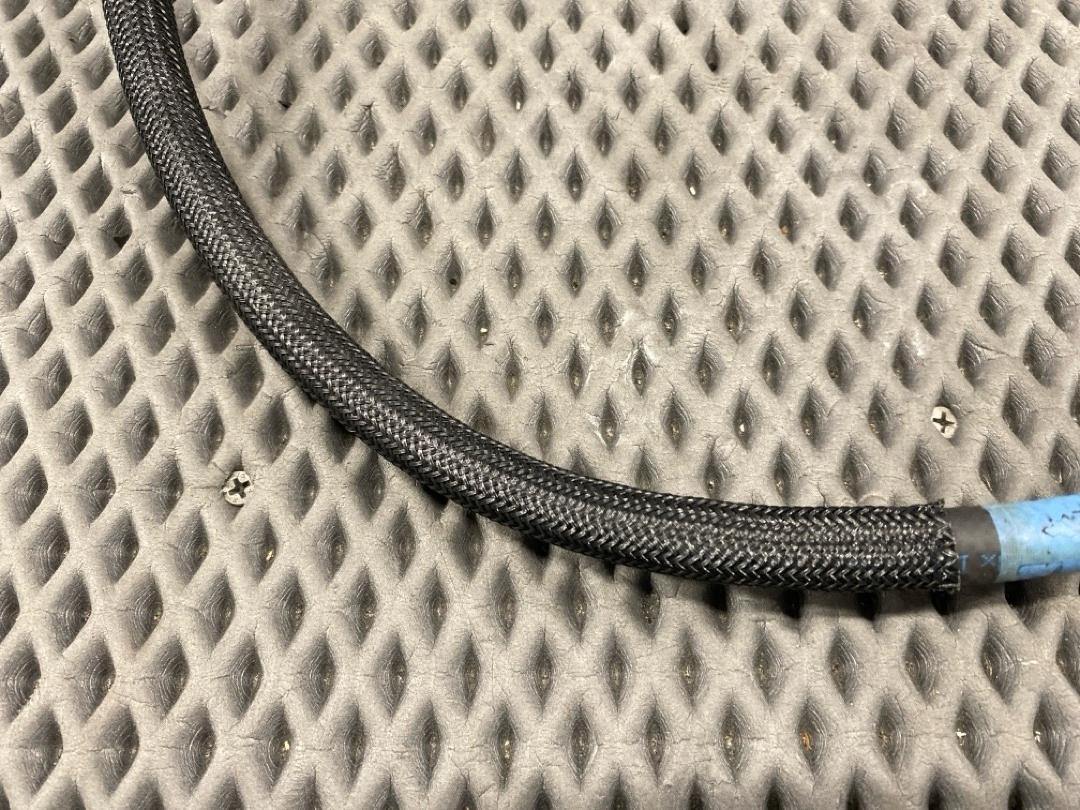 Топливный шланг, 1240 рублей, Красноярск