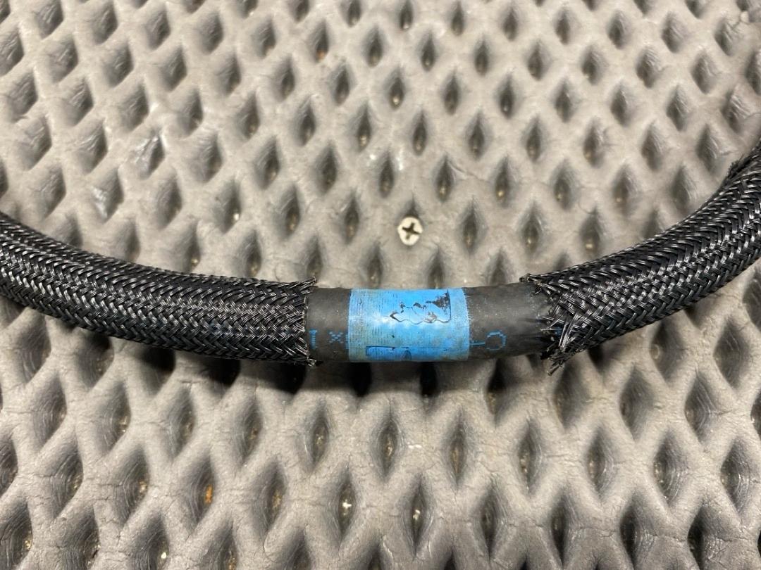 Топливный шланг, 1240 рублей, Красноярск