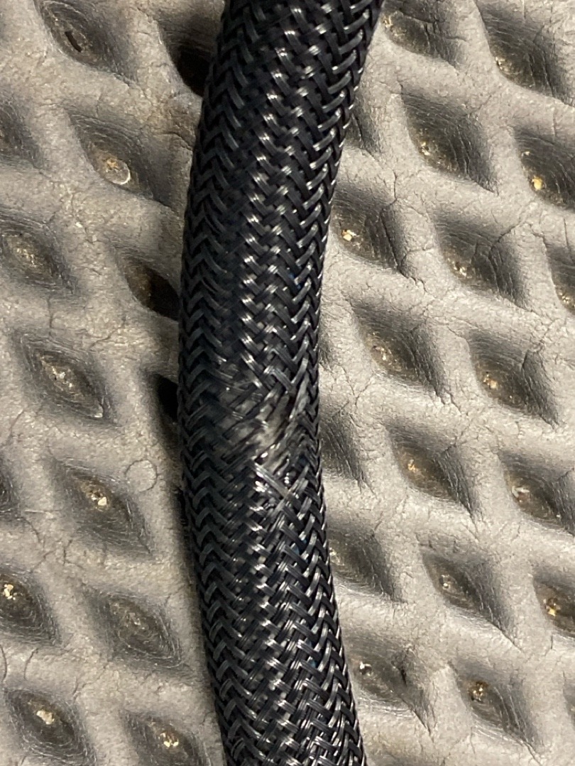 Топливный шланг, 1240 рублей, Красноярск