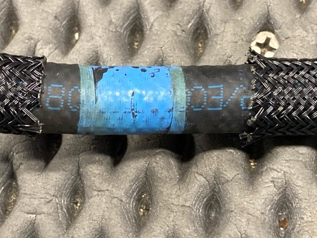 Топливный шланг, 1240 рублей, Красноярск