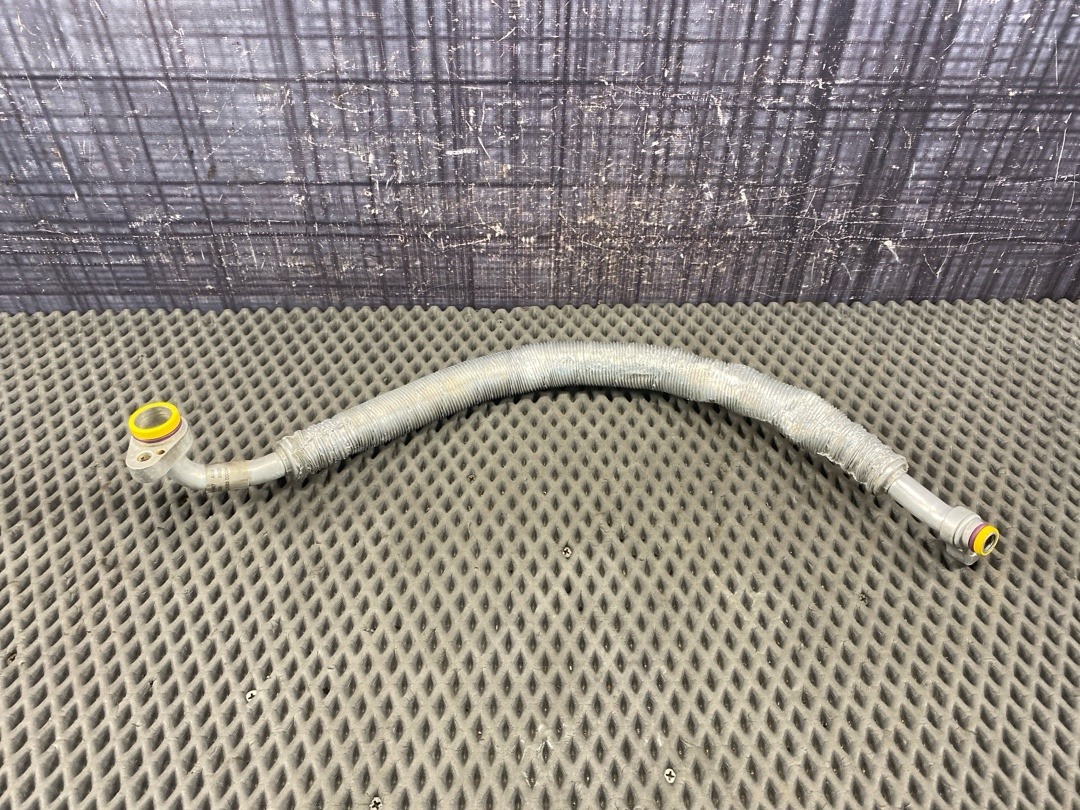 Шланг кондиционера, 970 рублей, Красноярск