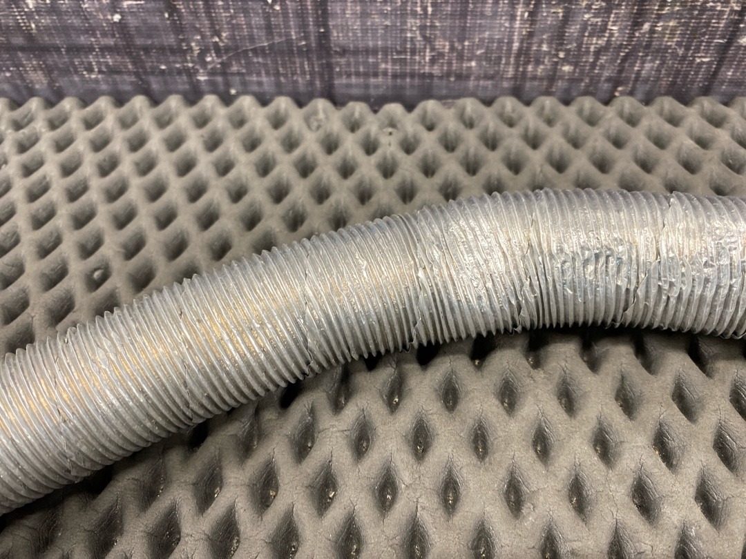 Шланг кондиционера, 970 рублей, Красноярск