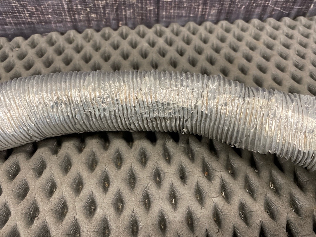 Шланг кондиционера, 970 рублей, Красноярск