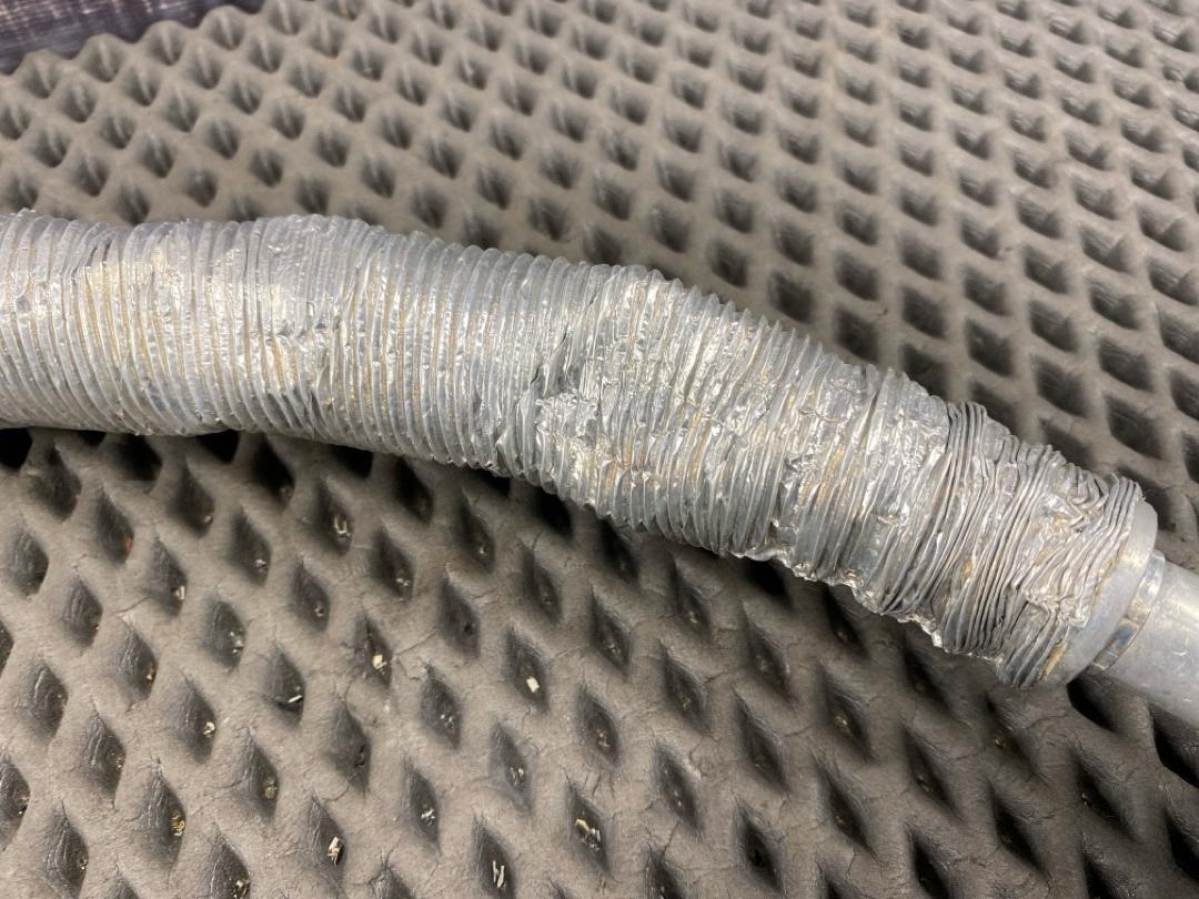 Шланг кондиционера, 970 рублей, Красноярск